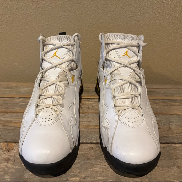 Jordan True Flight - Picture 2 of 7